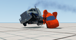 screenshot_2020-04-10_19-59-53.png