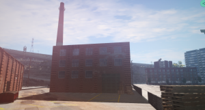 Facility.png