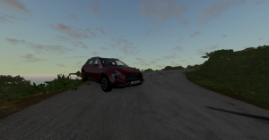 screenshot_2020-04-11_11-06-28.png