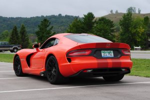 Viper.jpg