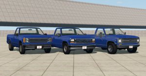 screenshot_2020-03-28_19-03-48.jpg