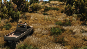 BeamNGdrivex642020-04-1122-04-59.png