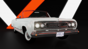 screenshot_2020-04-11_04-04-02.png