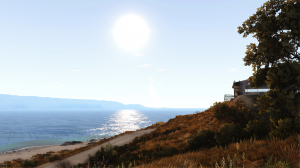 BeamNGdrivex642020-04-1121-45-30.png