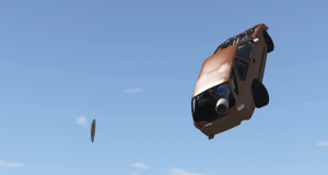 screenshot_2020-04-11_19-12-57.png