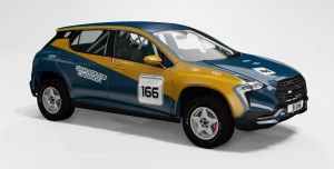 ProAm_Rally_AWD.png