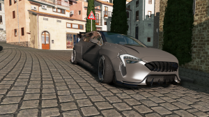 screenshot_2020-04-12_01-40-47.png