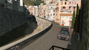 screenshot_2020-04-12_01-41-53.png