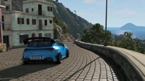 screenshot_2020-04-12_01-46-24.png