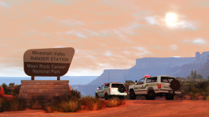 BeamNGdrivex642020-04-1202-47-55.png