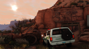 BeamNGdrivex642020-04-1202-54-17.png