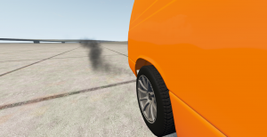 screenshot_2020-04-12_12-21-25.png