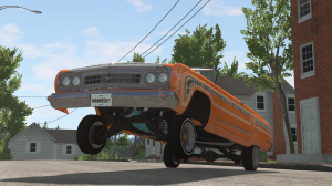 screenshot_2020-04-12_01-29-16.png