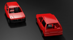 screenshot_2020-04-12_13-30-36.png