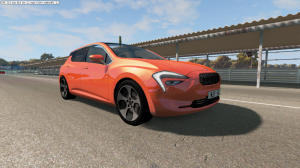 screenshot_2020-04-12_04-37-49.png