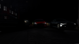 screenshot_2020-04-11_11-00-27.png