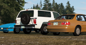 screenshot_2020-04-12_12-44-13.png