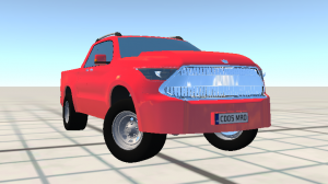 BeamNGdrive-013056610-RELEASE-x64124202014_03_32.png