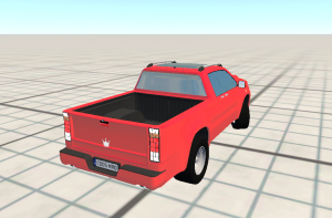 BeamNGdrive-013056610-RELEASE-x64124202014_03_44.png