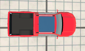 BeamNGdrive-013056610-RELEASE-x64124202014_03_59.png