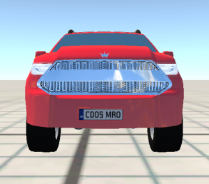 BeamNGdrive-013056610-RELEASE-x64124202014_04_14.png