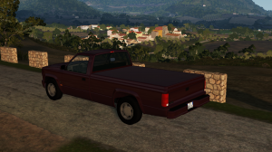 screenshot_2020-04-12_14-25-33.png