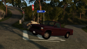 screenshot_2020-04-12_14-27-19.png