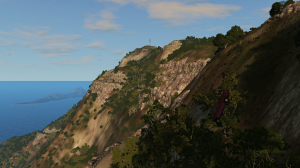 screenshot_2020-04-12_14-37-06.png