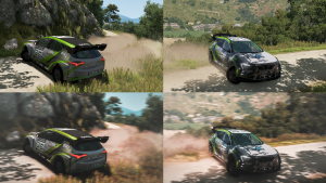 BeforeAfter.png
