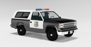 screenshot_2020-04-12_20-41-24.png