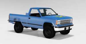 screenshot_2020-04-12_20-41-40.png