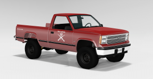 screenshot_2020-04-12_20-41-48.png