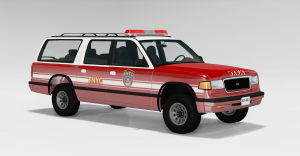 screenshot_2020-04-12_20-43-51.png
