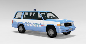 screenshot_2020-04-12_20-44-48.png