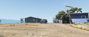 BeamNGdrivex642020-04-1216-46-22.png