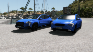 screenshot_2020-04-12_21-44-42.png