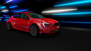 screenshot_2020-04-11_21-57-14.png