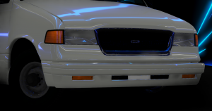 screenshot_2020-04-12_15-24-29.png