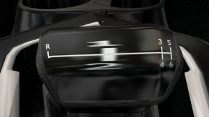 BeamNGdrivex642020-04-1217-39-59.png