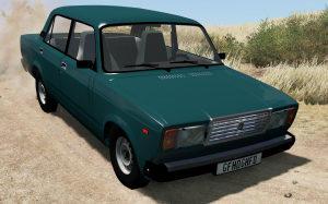 screenshot_2020-04-12_10-48-46.png