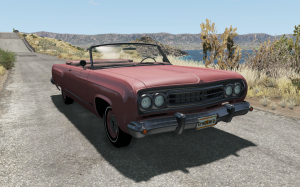 screenshot_2020-04-12_10-50-41.png
