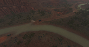 screenshot_2020-04-12_17-31-09.png