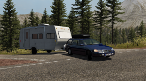 screenshot_2020-04-12_16-15-30.png