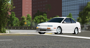 screenshot_2020-04-10_10-49-34.png