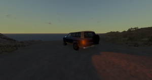 screenshot_2020-04-12_21-08-57.png