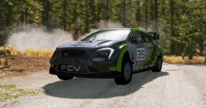screenshot_2020-04-12_22-03-28.png