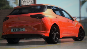 BeamNGdrivex642020-04-1221-27-25.png