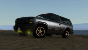 screenshot_2020-04-11_03-39-35.png