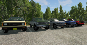 screenshot_2020-04-12_14-57-28.png
