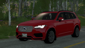 screenshot_2020-04-12_15-32-26.png